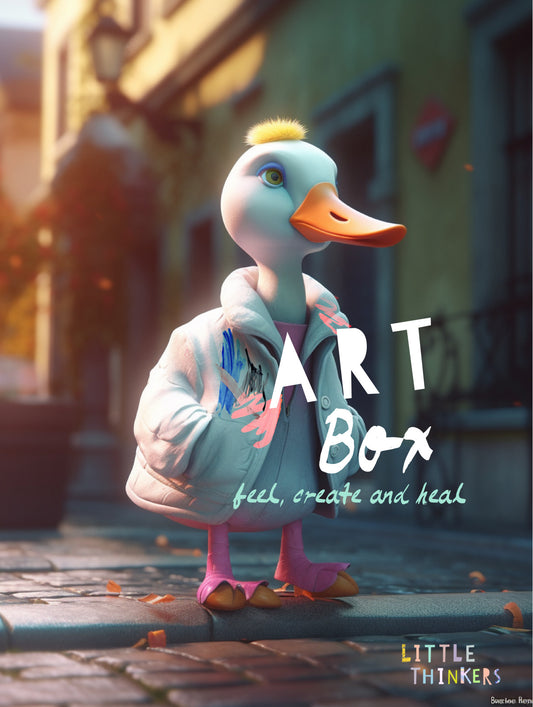 ART BOX